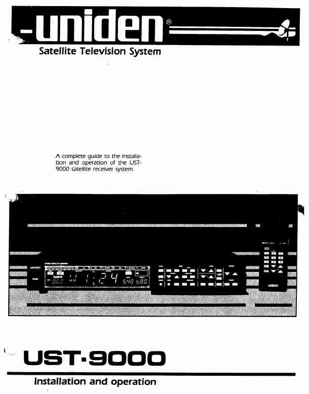 Uniden Satellite TV System UST-9000-page_pdf